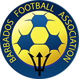 Barbados FA