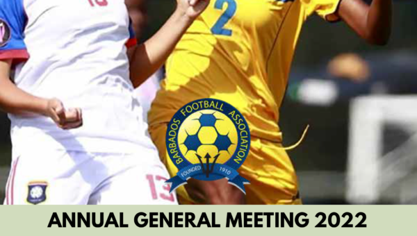2022 Annual Report